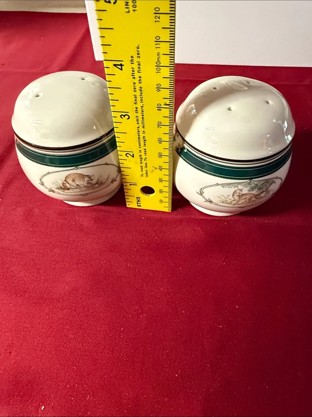 Noritake elegant cream
